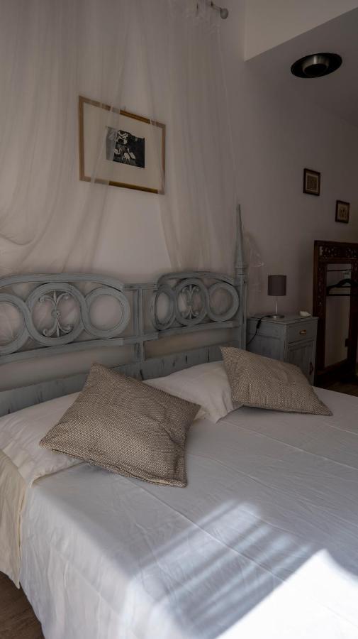 Beautiful Floral Apartment On Navigli Mediolan Zewnętrze zdjęcie